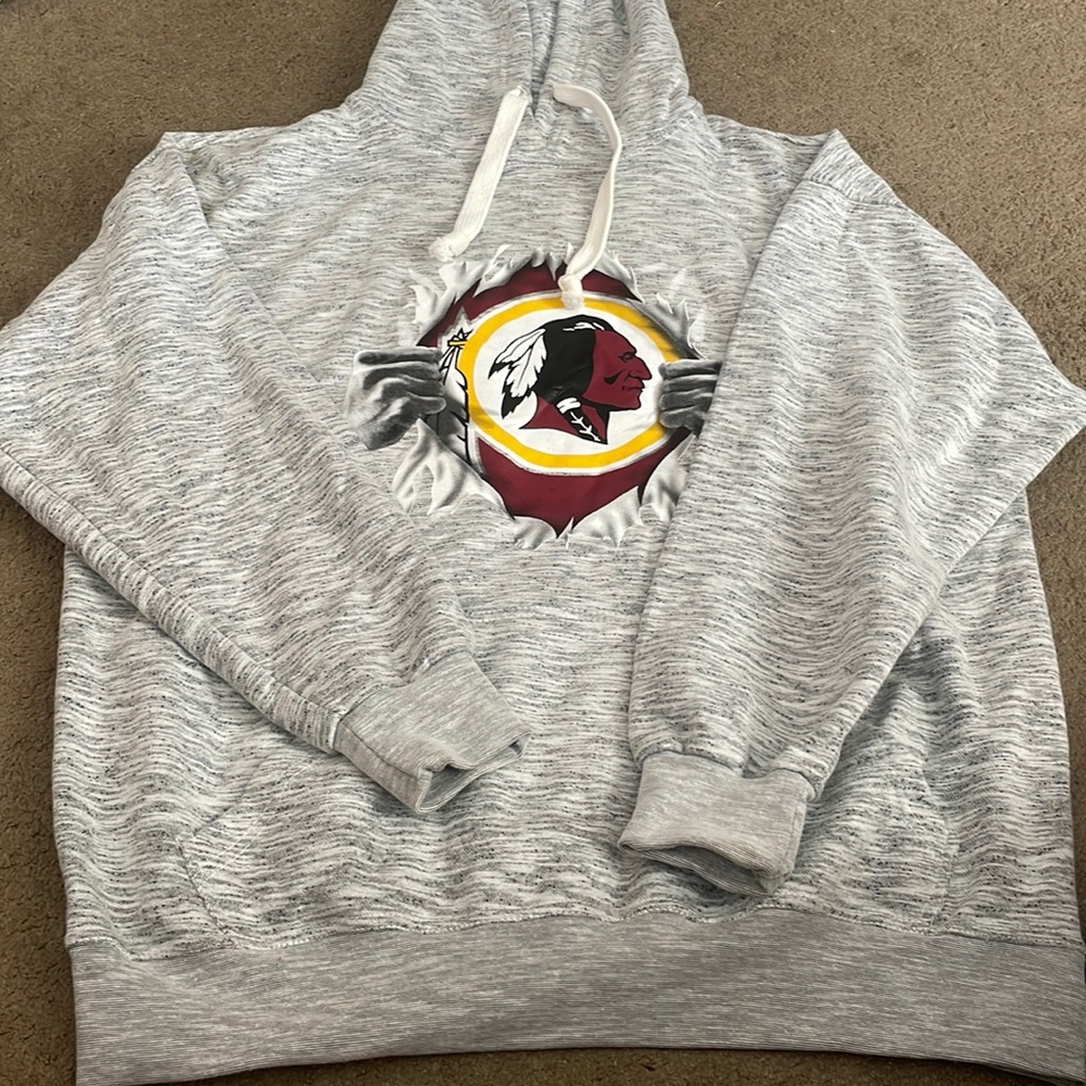 🏈🏟️🏉